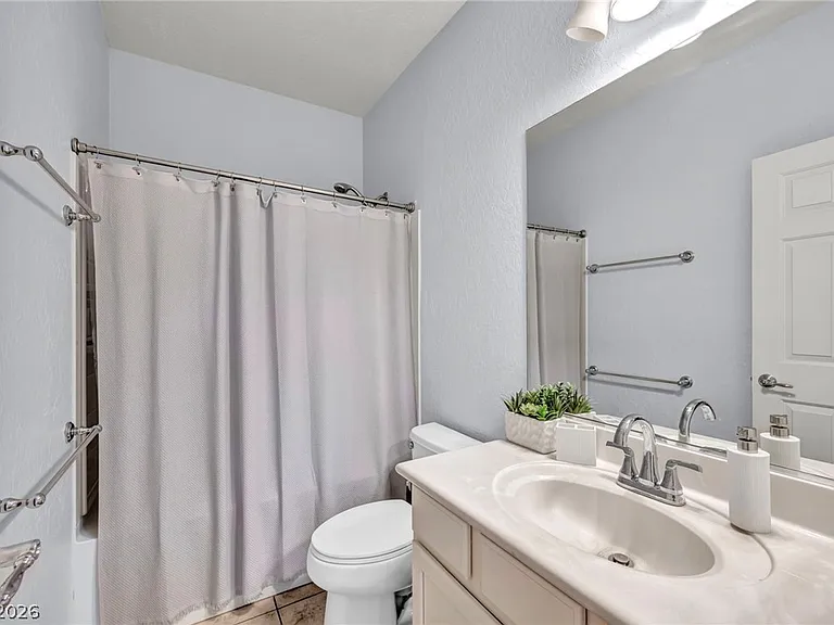 3787 Budenny Dr — Photo 37