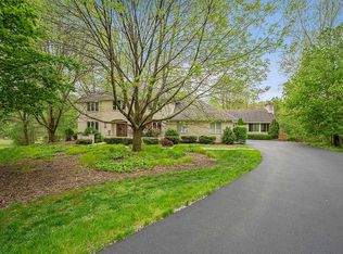 13527 Oak Ct, Lemont, IL