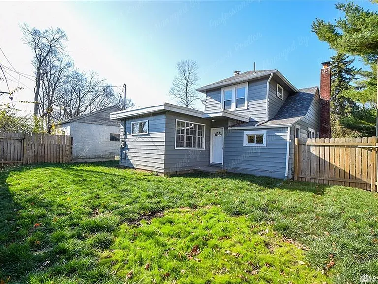 2926 Robin Rd — Photo 28