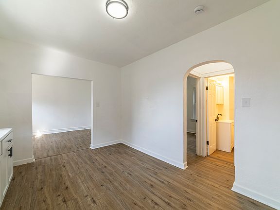 4th image of 3755 Washington St APT 2