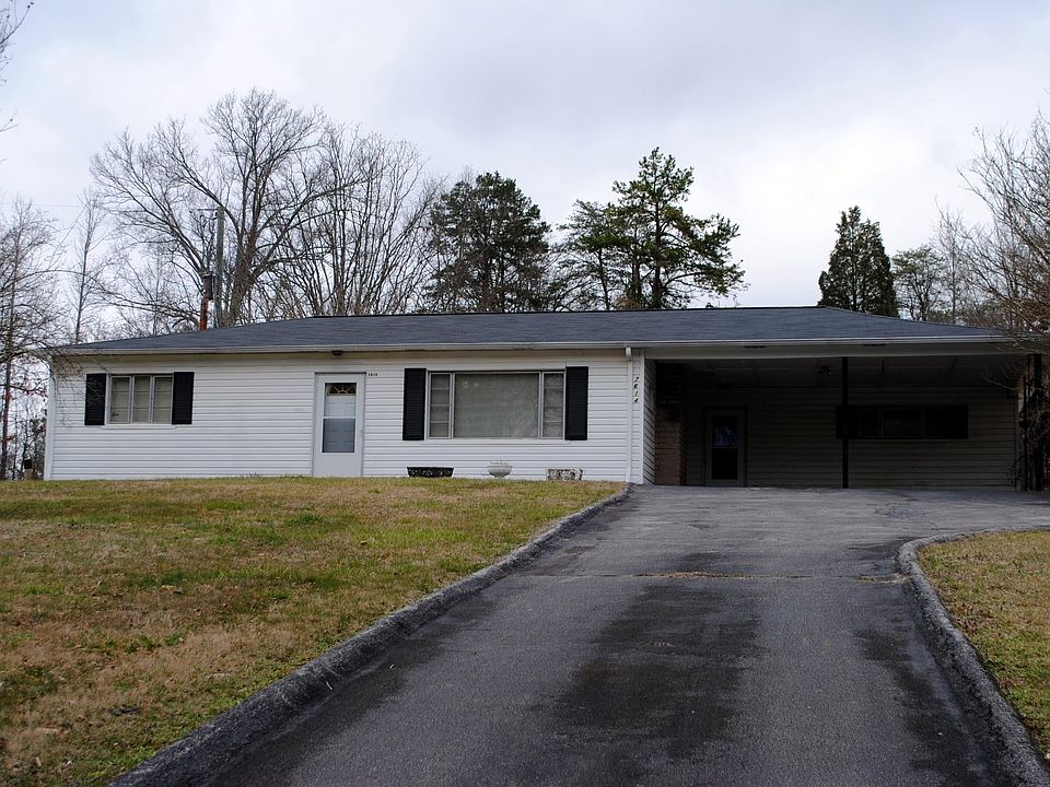 1st image of 7614 Sevierville Pike