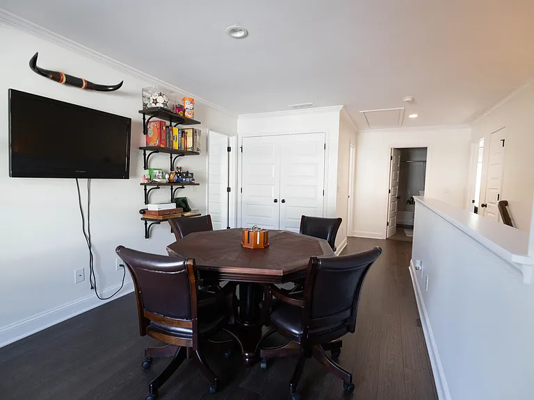 1782 Stoney Creek Dr SE — Photo 20