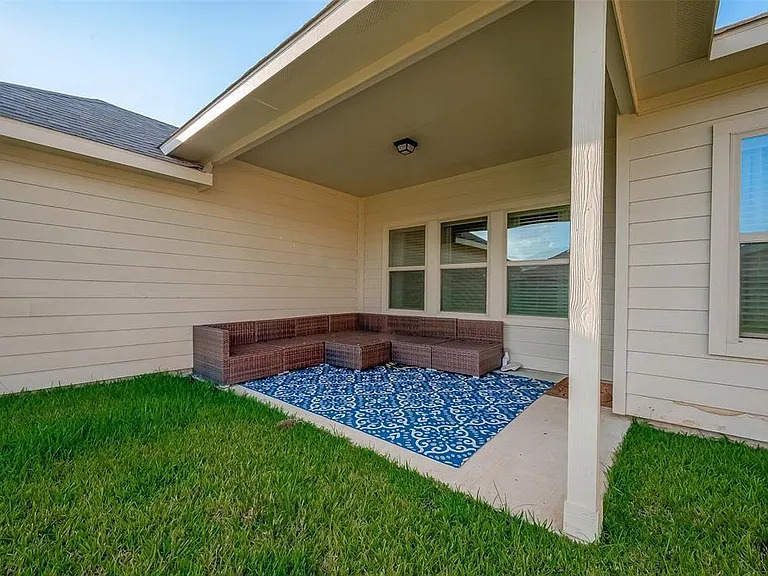 24411 Skytrail Dr — Photo 40