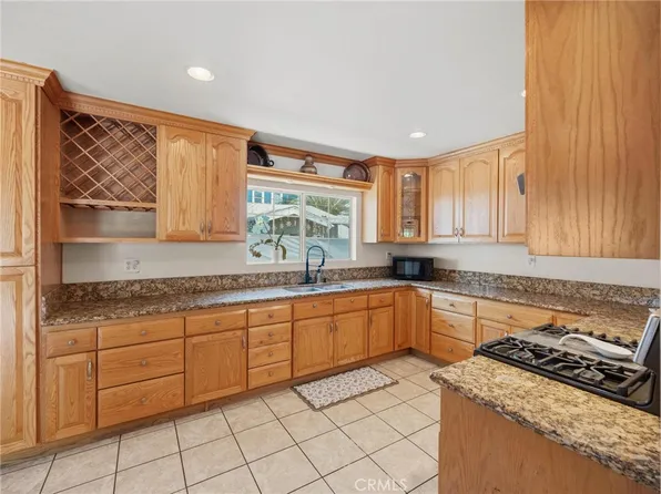 3071 Oregon St, Los Angeles, CA 90023