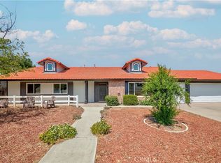 20718 Como St, Wildomar, CA 92595