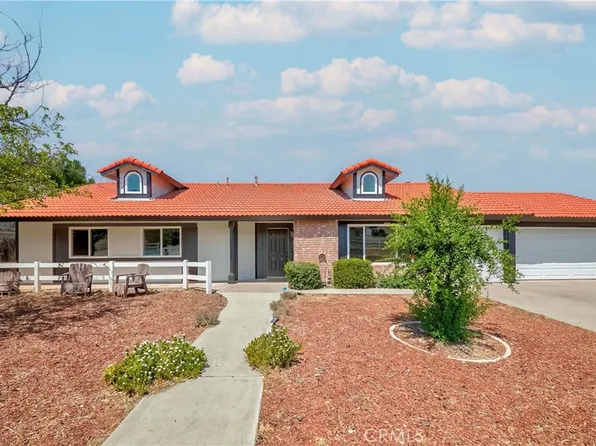 20718 Como St, Wildomar, CA 92595