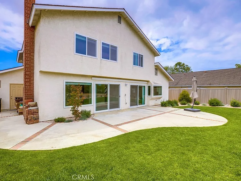 24511 Jeremiah Dr — Photo 50