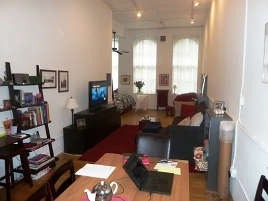 Rented by Citi Habitats | media 12