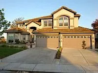 9236 Cambra Ct photo 1