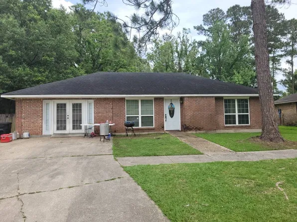 8720 Cody Dr, Baton Rouge, LA 70811