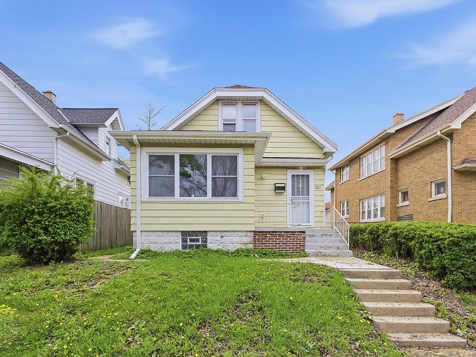 1st image of 2051 S 57th STREET