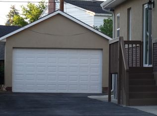 253 E 4800 S, Murray, UT 84107