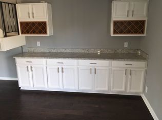 332 Huntington Ridge Dr, Nashville, TN 37211