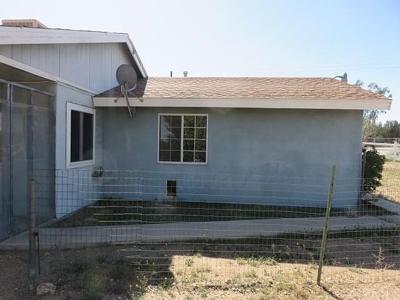 4th image of 10754 Sage St