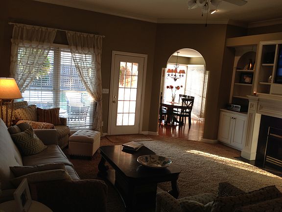 4th image of 209 Auburn Dr