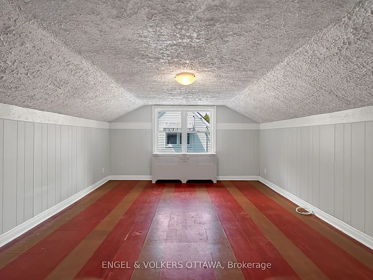 1171 Shillington Ave — Photo 27