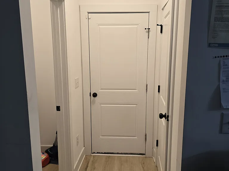 5115 Carden Dr — Photo 37