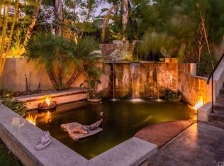 941 Isabella Way, San Luis Obispo, CA 93405
