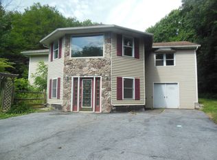 229 Old Pawling Rd, Pawling, NY 12564
