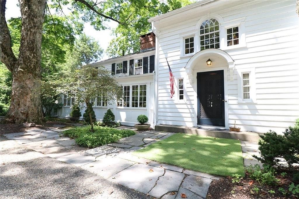 24 Mountain Rd, Farmington, CT 06032 Zillow