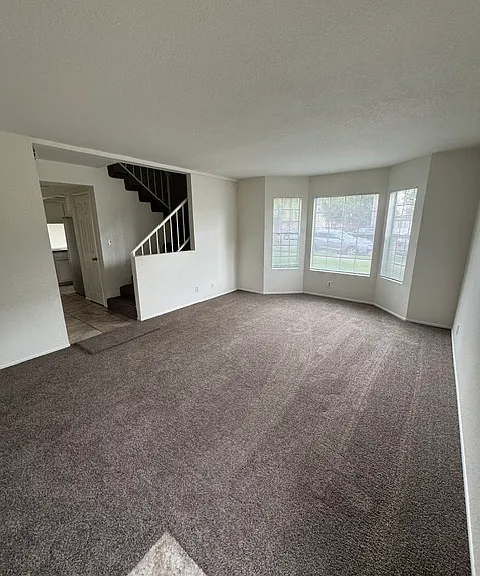 253 W Center St #1 — Photo 16