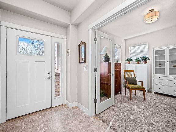 4th image of 2433 Adobe Dr