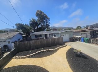 433 Los Osos Valley Rd, Los Osos, CA 93402