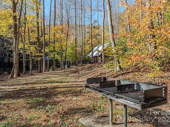 44th image of this home