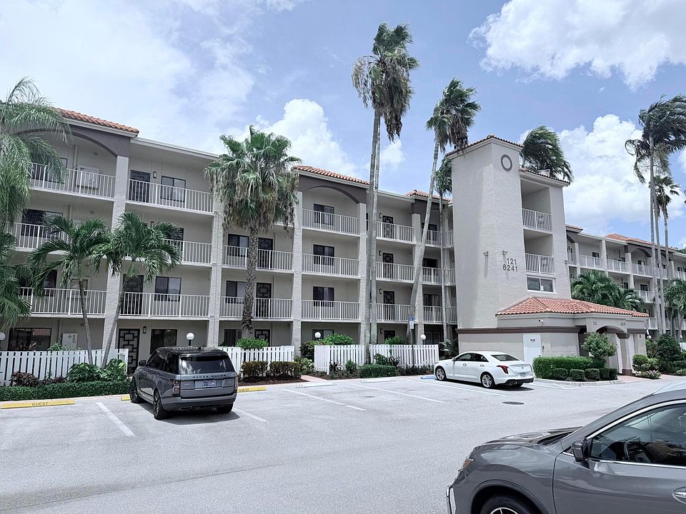 1st image of 6241 POINTE REGAL Circle #404