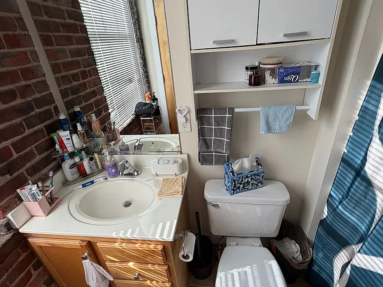 Cornish Brewery Apartment Homes — Photo 10