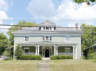 1103 Richmond Rd APT 202, Lexington, KY 40502