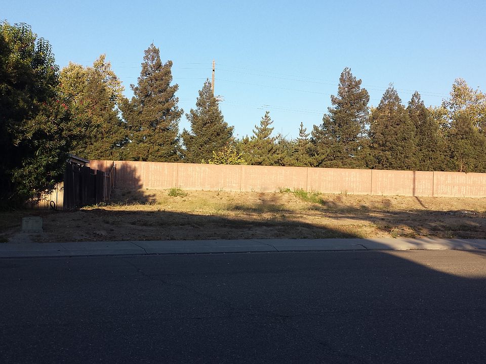 1st image of 9632 Twin Creeks Ave