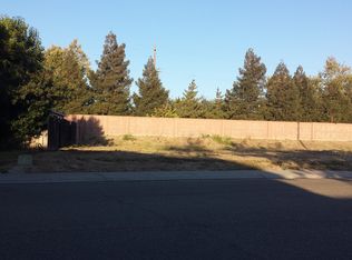 9632 Twin Creeks Ave, Stockton, CA 95219