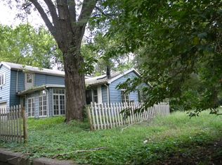 4964 River Rd, Kankakee, IL 60901