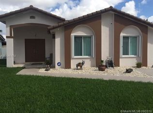 15149 SW 173rd Ter, Miami, FL 33187