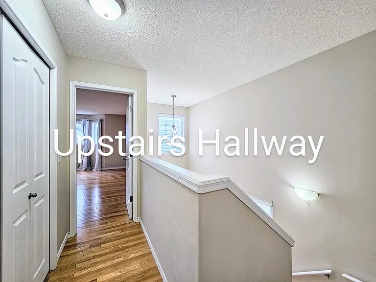 3974 McMullen Grn SW — Photo 8