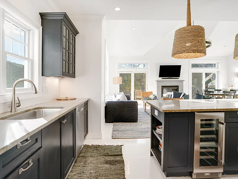 6 Gannet Dr — Photo 11