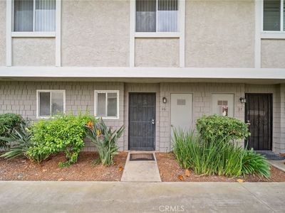 2112 E Vista Way APT 16, Vista, CA, 92084