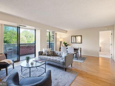 2230 George C Marshall Dr APT 302, Falls Church, VA, 22043