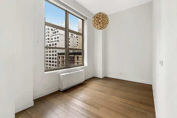 Rented by Compass | media 12