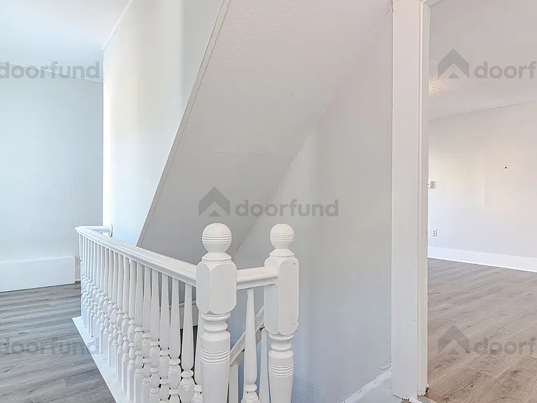 11 Pleasant St #7 — Photo 25