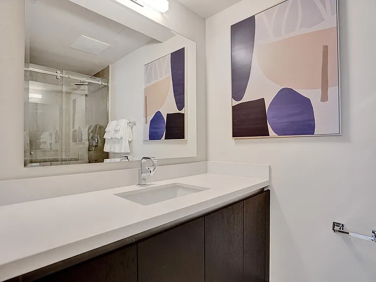 3040 N Ocean Blvd #N205 — Photo 47