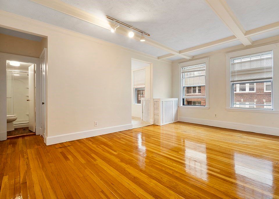 120 Sutherland Rd APT 6, Brighton, MA 02135 Zillow