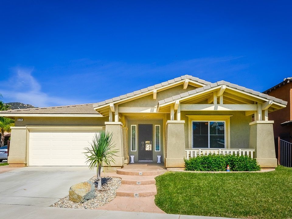 1st image of 524 Dana Ln