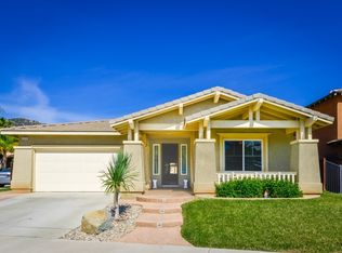 524 Dana Ln, Escondido, CA 92027
