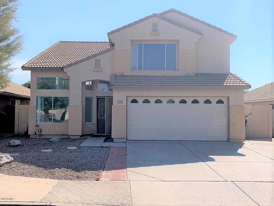 1st image of 5719 E Garnet Cir