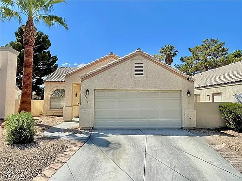 5717 Cliff Point Ct Photo 1