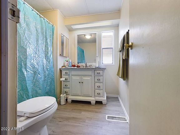 5th image of 4065 E University Dr #388