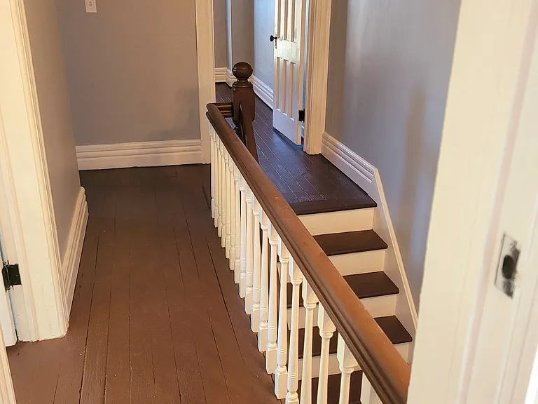 5 Powell Ave — Photo 24