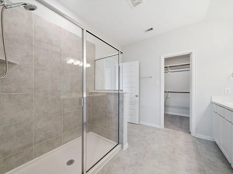 7116 Elgin St — Photo 16